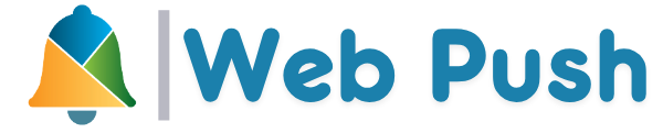 Website logo
